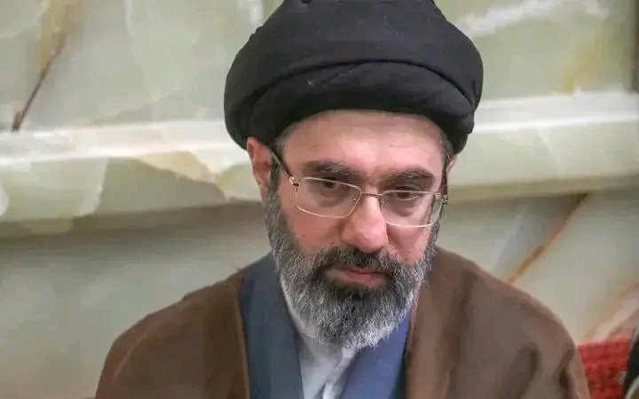 IRAN OFFERS 30,000 DOLLARS FOR EVERY US SOLDIER KILLED OR CAPTURED