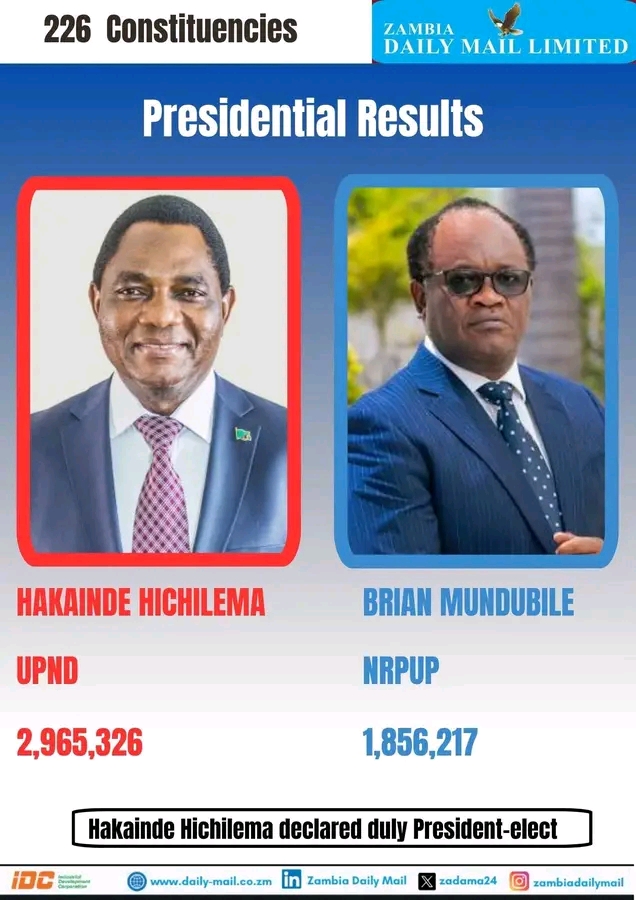 1787035835951