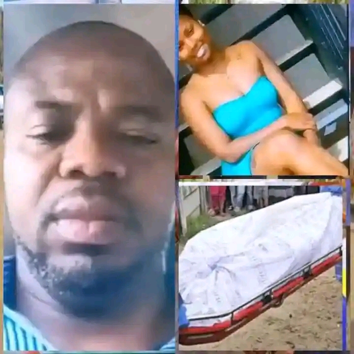 Young woman raped at gunpoint and poisoned – father shoots alleged rapist dead