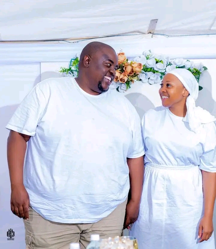 18 robbers jailed for staggering 1,179 years after Chivayo in-laws raid