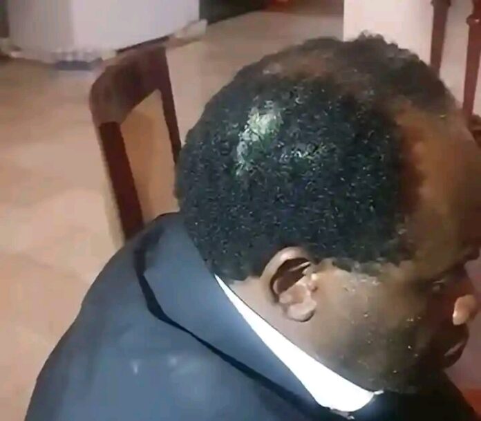 1787134871666
