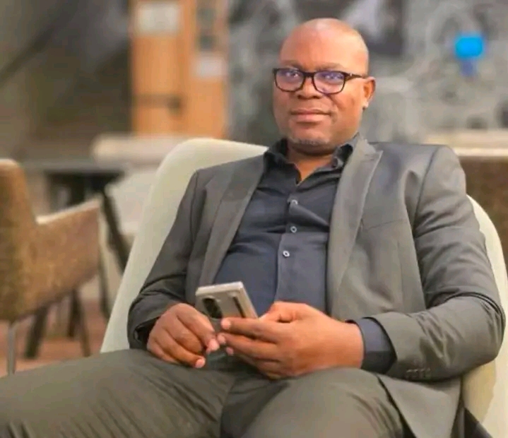 Harry Kalaba calls for clear, transparent, and independent account of the events surrounding Mutotwe Kafwaya passing