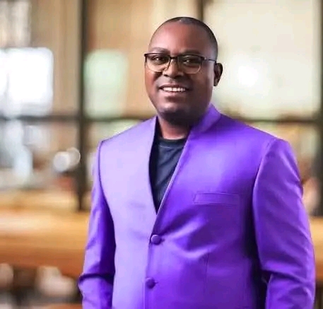ZAMBIA NEEDS EVIDENCE, NOT COMPETING PROPAGANDA- Rev. Dr. Kelvin Mugala