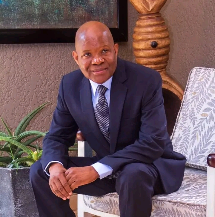 The killing of Mutotwe Kafwaya is very frightening, very saddening, and it is very annoying- Fred M’membe