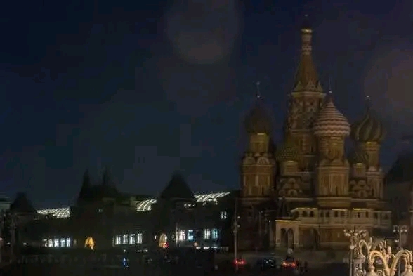 1787192566289