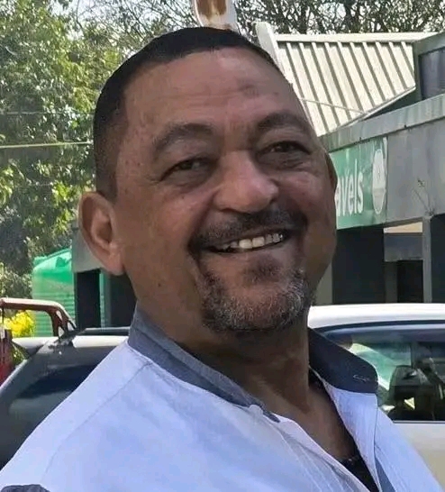 FINDLAY FAMILY CRIES, WE HAVE NOT SEEN HIM SINCE HE WAS TAKEN 15 DAYS AGO