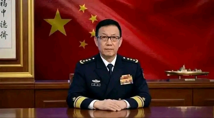China Rejects US Sanctions Against Iran, Orders Companies Not to Comply