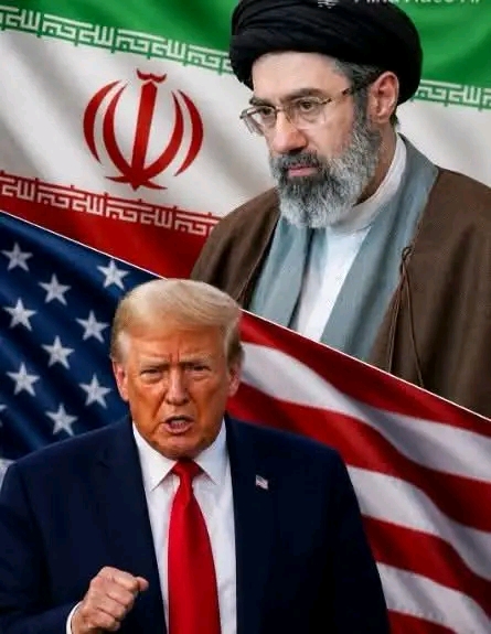 IRGC: Iran Is Advancing Its Military Capabilities Every Day