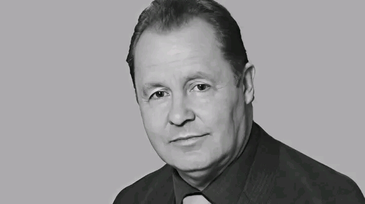 RETIRED FSB GENERAL FOUND SHOT DEAD INSIDE MOSCOW APARTMENT