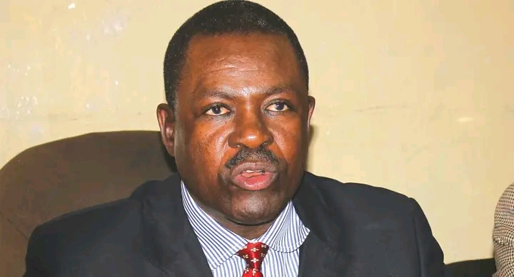 Hichilema more disciplined than Edgar Lungu, Mundubile — Wynter Kabimba