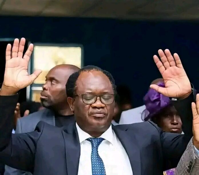 1787479342045
