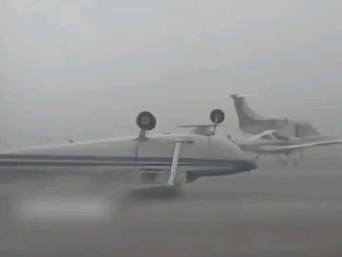 1787503938057