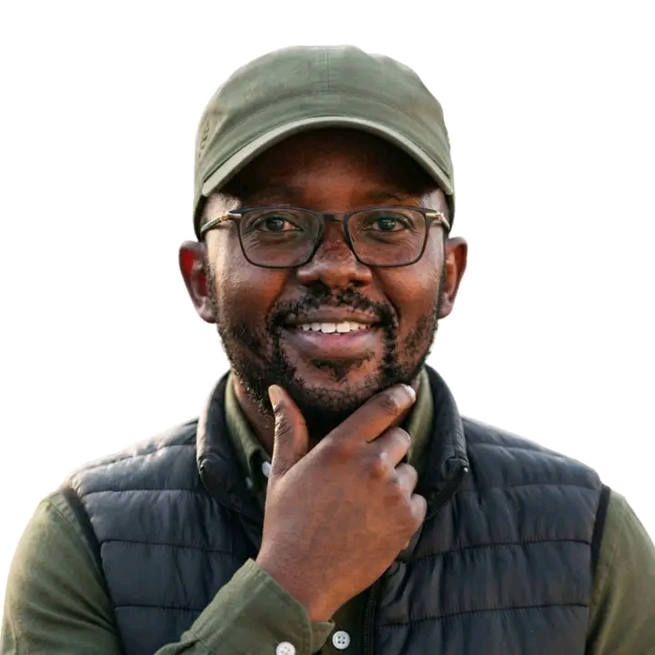 THE 13 AUGUST 2026 ELECTION MUST BE TESTED IN COURT- Michael Chilufya