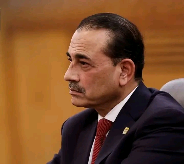 Trump Sends Pakistan’s Asim Munir to Tehran as Iran Talks Enter New Phase