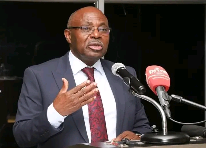 PRESIDENTIAL ADVISOR SAYS IT MAY NOT BE POSSIBLE TO IMPLEMENT ALL CAMPAIGN PROJECTS DUE TO BUDGET CONSTRAINTS