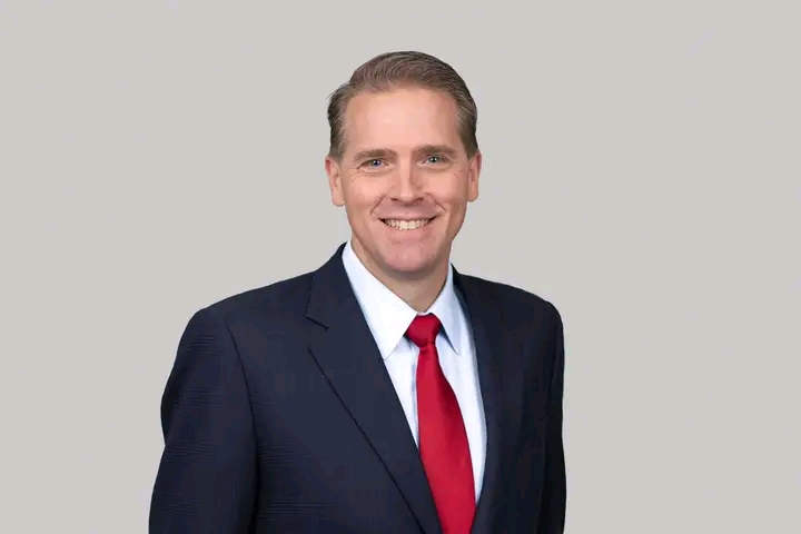 Scott Jennings Downplays Reports He Could Replace White House Press Secretary Karoline Leavitt