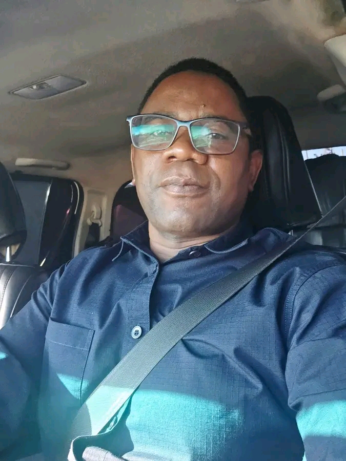 PEACE MUST COME BEFORE RIGHTS – TAYALI