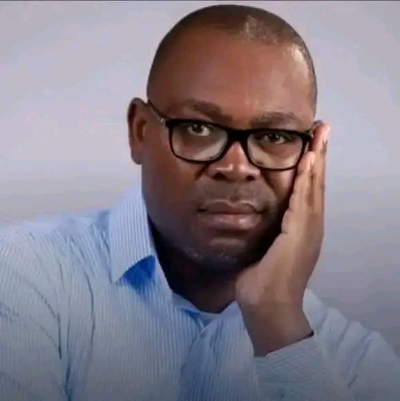 The Dilemma of mourning an Alleged militia member and former cabinet mimister
