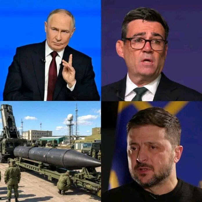 1787639333769