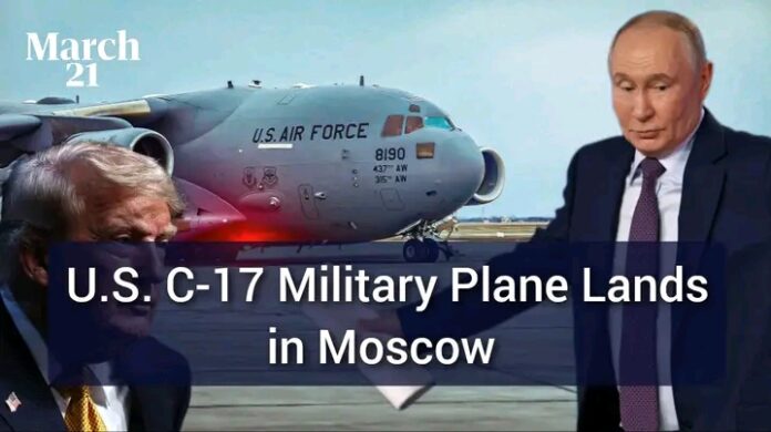 1787653732967