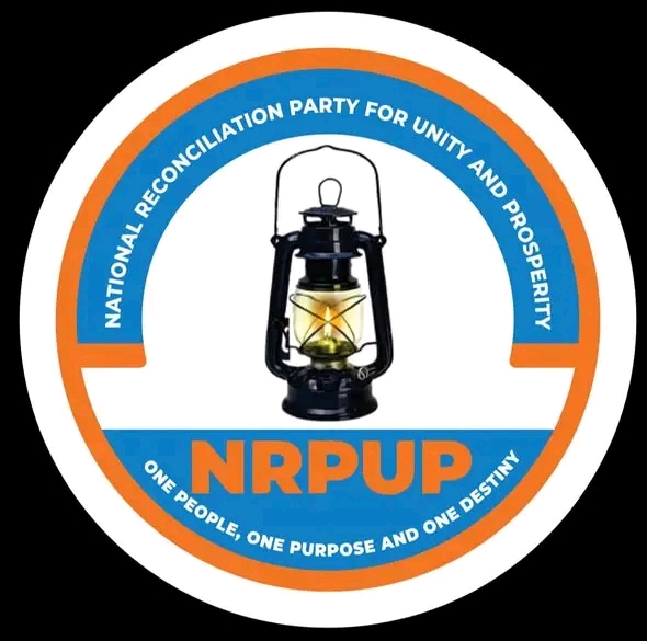1787748909332