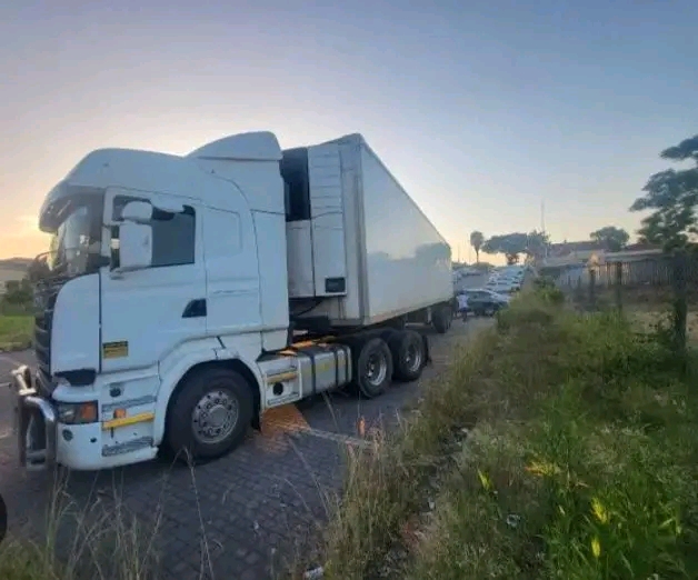 1787837628329