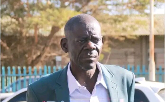 1787900898013