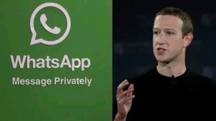 1787969402052