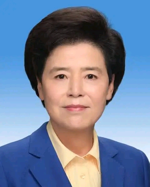 1788001748156