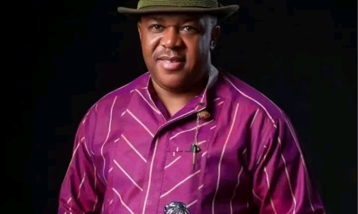 Why Yoruba Filmmakers Now Dominate Nollywood: Francis Duru Weighs In