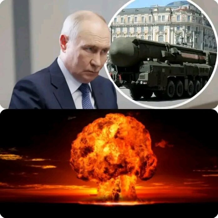 1788067475245