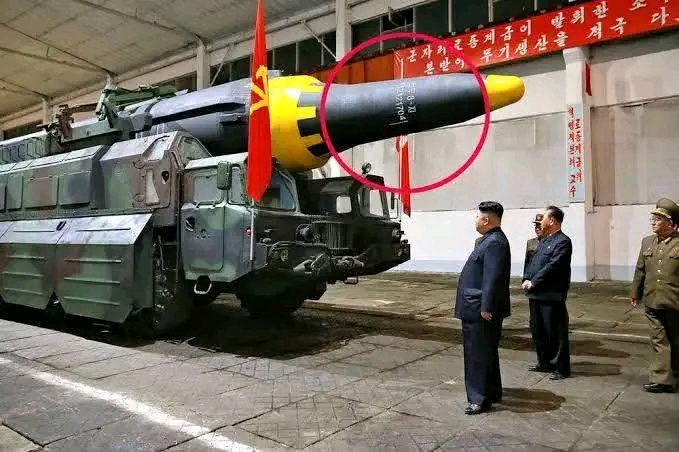 1788087128415