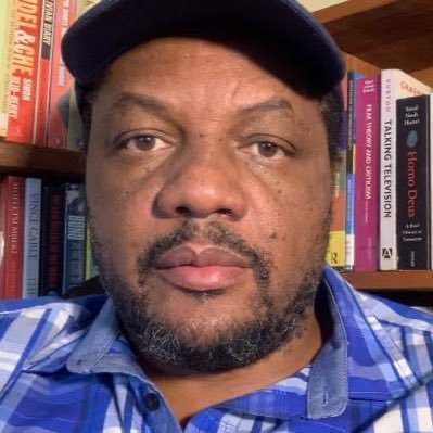 As long as you approach politics through tribal lenses, ZANUPF will always win- Hopewell Chin’ono Warns&nbsp; Zimbabweans