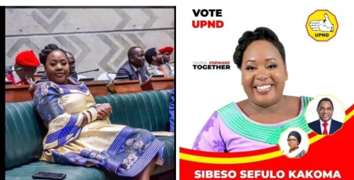 Screenshot_20260801-072717
