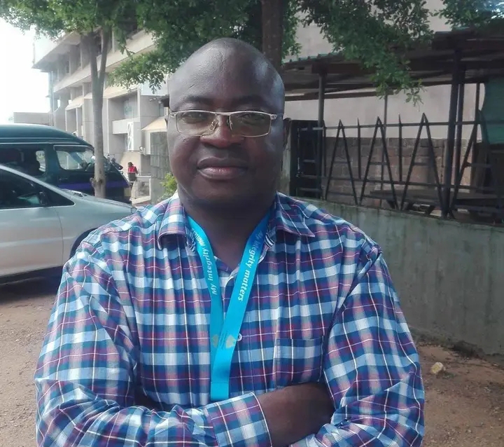 ZRA officer gets self drunk before taking own life at lodge, in Nyimba!