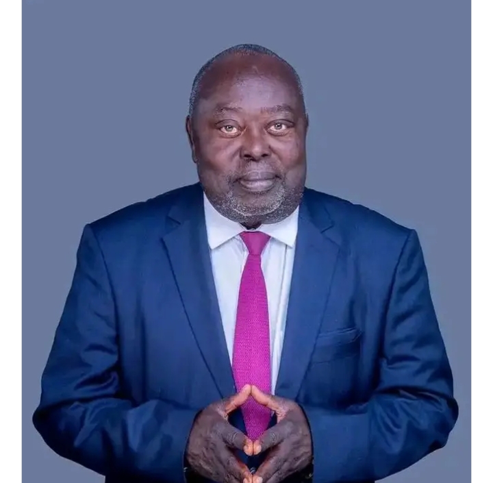 UPND Calls for Investigation into Luampa Violence