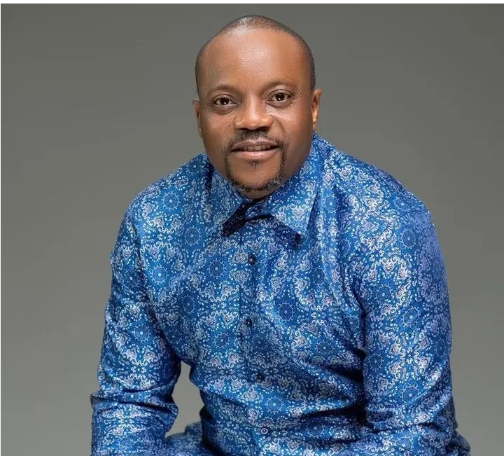 DPP PRESIDENT SAYS TICK✔️ MARK CAN BE VALID ON BALLOT