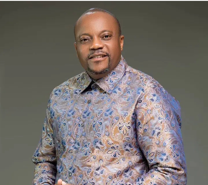 Tonse wave a sign huge group of people are dissatisfied with what’s going on — Antonio Mwanza