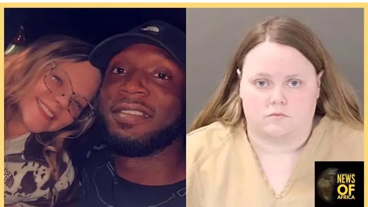 Ohio Mom Sentenced to Probation After Injecting Feces Into Hospitalized Child’s IV