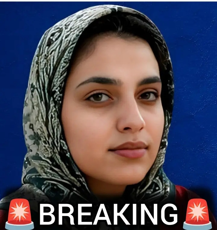 Iranian authorities have executed Marzieh Neyri (also reported as Marziyeh Nayeri), a young woman who claimed she acted in self-defense against a sexual assault