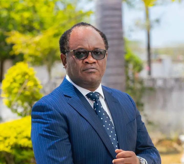 Brian Mundubile has urged&nbsp; Tonse Alliance candidates and members to ensure that all GEN 20 documents from their respective areas are collected and submitted