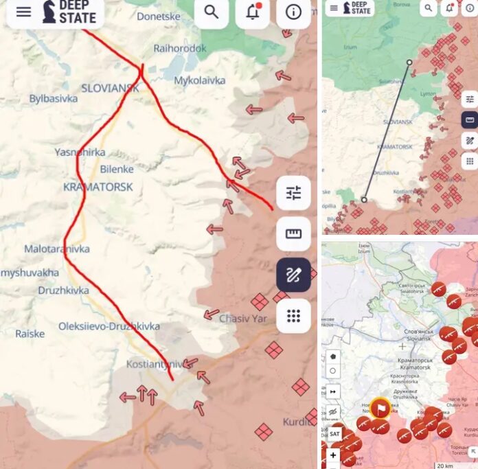 Screenshot_20260816-075309