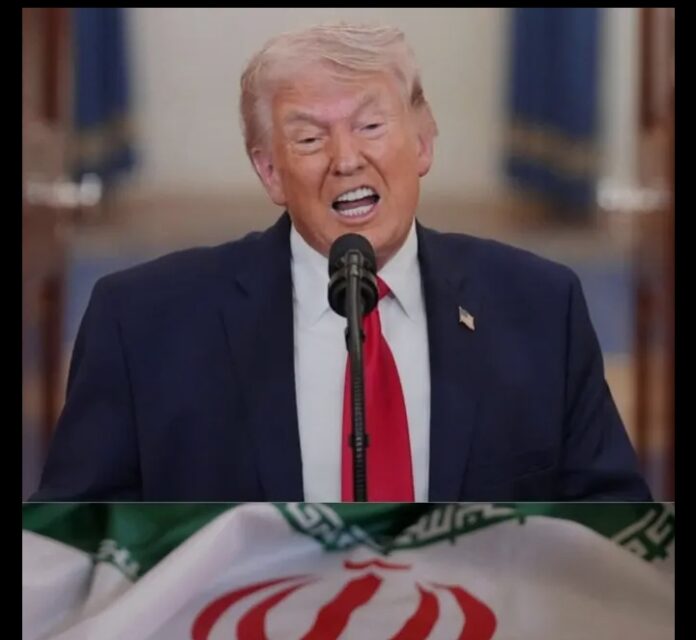 Screenshot_20260818-141009