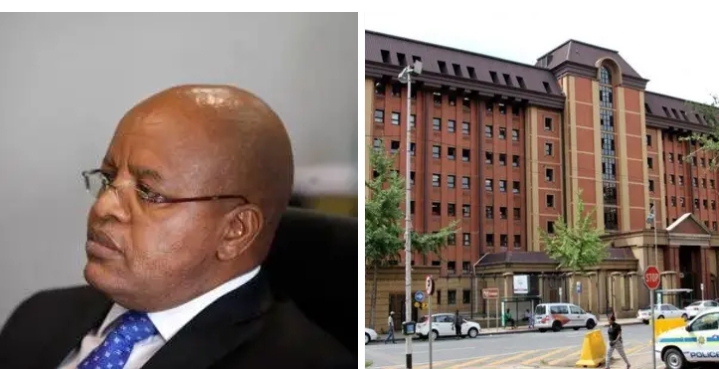 ZIM BORN CA DECLARED SOUTH AFRICAN AFTER DNA TEST, 8-YEAR BATTLE TO GET SA CITIZENSHIP
