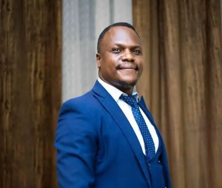 OPEN LETTER TO THE PRESIDENT
