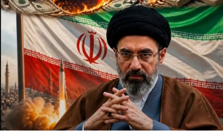 ANALYSIS: Why Iran May Not “Kneel” Under Renewed U.S. Economic Pressure