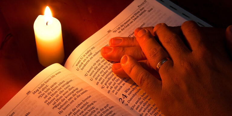 LAWYER URGES ECZ TO REJECT UPND REQUEST TO STOP CANDLELIGHT CHURCH SERVICE