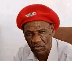 1788287000755