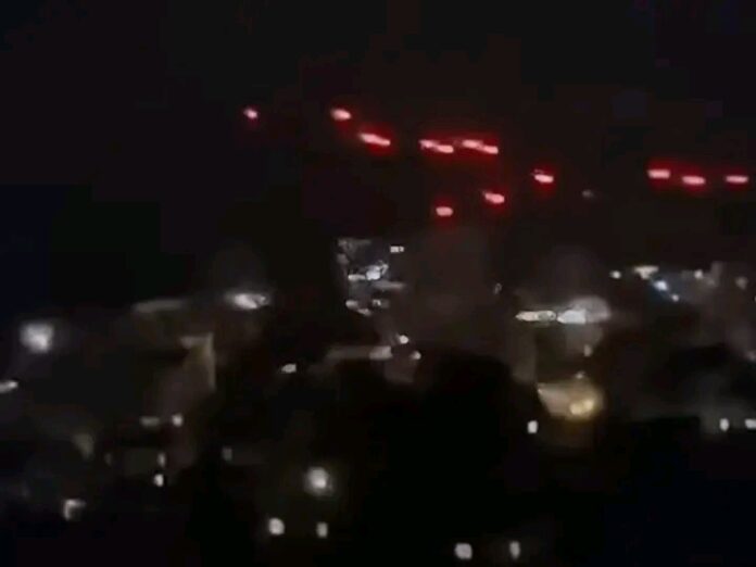 1788320587738