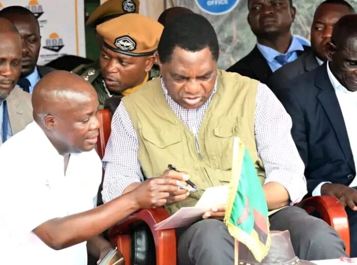 1788349059922